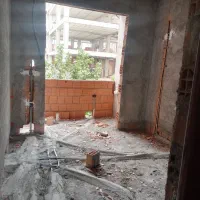 فروش ویلاشهر ستایش زیباوخوش نقشه|پیشفروش املاک|گرگان, |دیوار