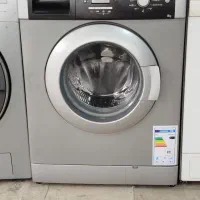 لباسشویی در حد ترتمیز بدون ایراد