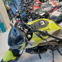 دومینار۲۵۰/ns/باجاج/ان اس۲۵۰|موتورسیکلت|تهران, تهرانسر شرقی|دیوار