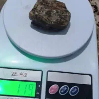 چندتا سنگ قیمتی دارم هرکی خریداره تماس بگیره لطفا.|جواهرات|تهران, شهرک شریفی|دیوار