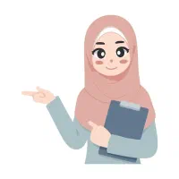 تدریس مفهومی ریاضیات چهارم تا نهم