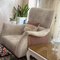 مبل چستر|مبلمان خانگی و میز عسلی|تبریز, |دیوار