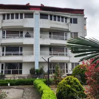 رهن واحد 240متری طبقه ۴|اجارهٔ آپارتمان|چابکسر, |دیوار