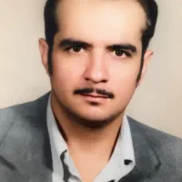 چاپ و بازسازی عکس های قدیمی|خدمات رایانهای و موبایل|تهران, پرستار|دیوار