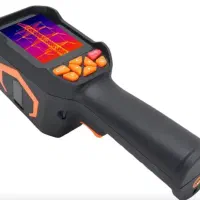 نشت یاب تصویری|مصالح و تجهیزات ساختمان|تهران, بهجتآباد|دیوار