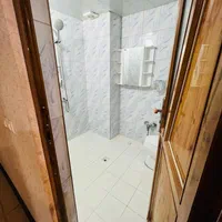 آپارتمان 100 متری شریعتی1|فروش آپارتمان|بندر انزلی, ساحل قو|دیوار