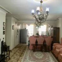 اجاره واحد آپارتمان ۸۰متری نورگیر