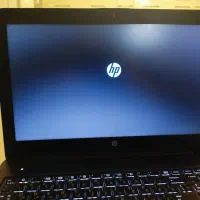 لپ تاپ|رایانه همراه|بجنورد, |دیوار