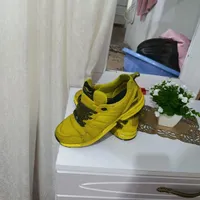 کتونی زدیکس آدیداس اورجینال zx  zx8000