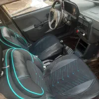 فروش پراید ۷۸ کاربراتور