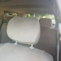 لندکروزر اتاق ۱۰۰ شش سیلندر|خودرو سواری و وانت|کرمان, |دیوار