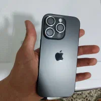 آیفون 16پرو پک اصلی سری m