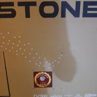 تلوزیون هاردستون ۵۰ اینج