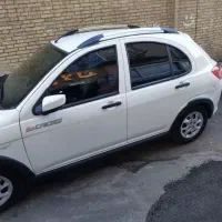 کوییک مدل 99 /برج 11موتوریت پلمپ سالم بشرط