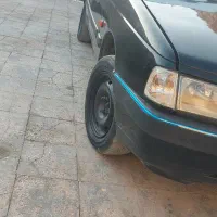 پژو مدل ۸۲|خودرو سواری و وانت|کرباسک, |دیوار