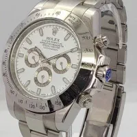 ساعت زنانه و مردانه|ساعت|قشم, |دیوار