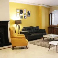 فروش آپارتمان ۹۰ متری مشرف به وکیل آباد و مترو