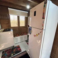 بهشتی در نزدیکی شما|فروش خانه و ویلا|تاکستان, |دیوار