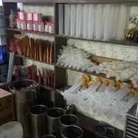 مزورمنقاری گلابگیر