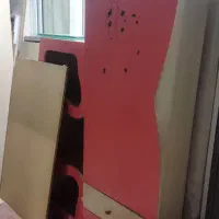 سرویس خواب دخترانه