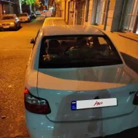 ساینا85گانه درحد