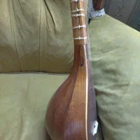 سه تار|سازهای سنتی|تهران, جی|دیوار