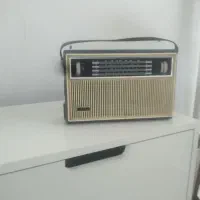 تلویزیون ورادیو|تلویزیون و پروژکتور|سبزوار, پاسداران|دیوار