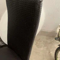 میز و صندلی ۴ نفره سالم|میز و صندلی غذاخوری|محمودآباد, |دیوار