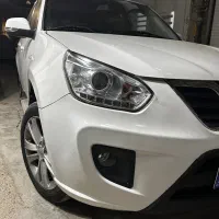اتومات استثناییX33