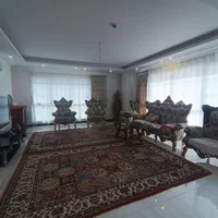 ۱۳۳ متر خ جمهوری ۲ خواب آپارتمان / انتقال خون|اجارهٔ آپارتمان|تنکابن, |دیوار