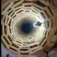 چاه کن|خدمات پیشه و مهارت|ارومیه, |دیوار