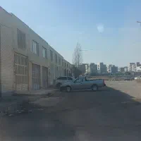 اجاره سوله کارگاهی (شهرک صنعتی یک)