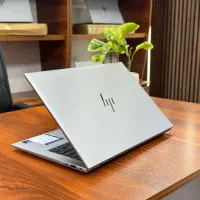 لپتاپ ۱۴ اینج 2024 Hp zbook Firfly بدون کارکرد|رایانه همراه|تهران, فاطمی|دیوار
