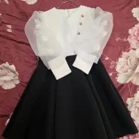 کت و شلوار  و لباس مجلسی|لباس|گلپایگان, |دیوار