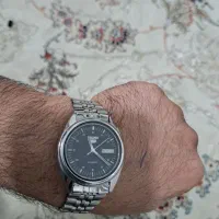 ساعت های اتومات ژاپنی|ساعت|سروستان, |دیوار