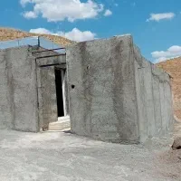 خانه-ویلایی