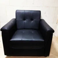 تعمیر و رویه کوبی مبل با ضمانت کتبی|خدمات پیشه و مهارت|تهران, اوقاف|دیوار