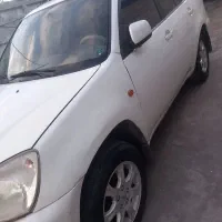 ایکس۳۳ مدل ۹۱ بدون رنگ