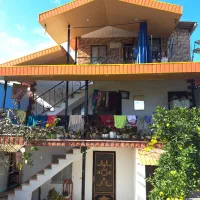 اجاره سالانه مبله ۵۰ متری