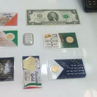 پارسیان نیم ۸۸