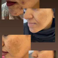 درمانگاه تخصصی ستایش پوست و زیبایی