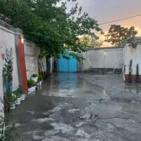 کمپ ومرکز سم زدایی پیروان سلامت نور