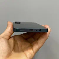 Sam A07 4/128|موبایل|سبزوار, قائم|دیوار