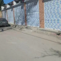 .فرش.   فروش   معاوضه . ۳۱ م در مغازه