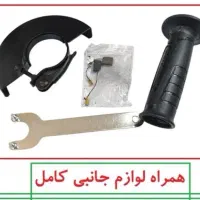 سنگ مینی ادون .تراز لیزر ۴ خط ماکیتا و دیوالت|ابزارآلات|زاهدان, |دیوار