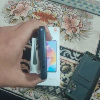 گوشی نوت ۱۱پرو پلاس رم ۸ ۲۵۶گیگ|موبایل|مشهد, خواجه ربیع|دیوار