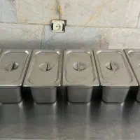 چرخ گوشت صنعتی ۳۲|کافی‌شاپ و رستوران|تهران, شهرک طالقانی|دیوار