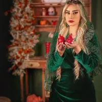 ادیت آنلاین عکس اینستاگرام،تبلیغات.مدرسه.آتلیه.چاپ|خدمات رایانه‌ای و موبایل|آبادان, |دیوار