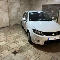 ساینا فول ابشنال|خودرو سواری و وانت|مشهد, امام خمینی|دیوار