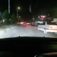 حمل بار